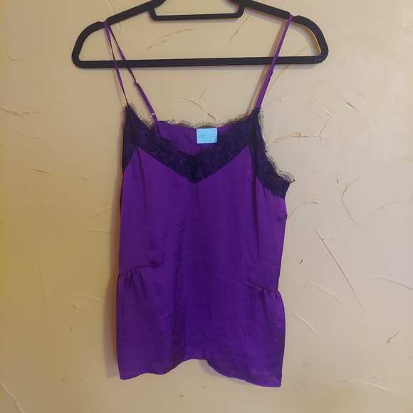 Abound camisole - Picture 2 of 5